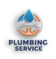 Plumbing Service South Houston TX